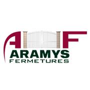 ARAMYS FERMETURES, Lagny-sur-Marne - Horaires d'ouverture