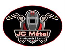 JC METAL, Corre - Horaires d'ouverture