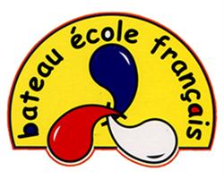 Permis Bateau École Français - BERTHET TESSA BOAT, Sciez - Horaires d'ouverture