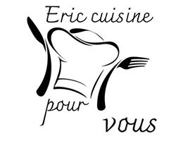 ERIC TRAITEUR CUISINE CHEZ VOUS, Brusvily - Horaires d'ouverture