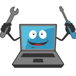 HTR-Informatique, Lyon - Horaires d'ouverture