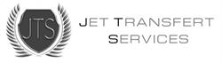 JET TRANSFERT SERVICES, Enghien-les-Bains - Horaires d'ouverture