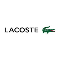 Lacoste Bordeaux Dijeaux, - Horaires d'ouverture