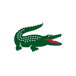 Lacoste Caro Distributeur Agréé, Vichy - Horaires d'ouverture
