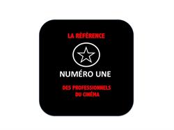 NUMERO UNE, Paris - Horaires d'ouverture