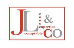 JL&CO EXPERTISE COMPTABLE & CONSEIL, Saint-Brice-sous-Forêt - Horaires d'ouverture