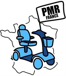 PMR-FRANCE, Saint-Vérand - Horaires d'ouverture