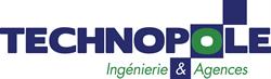 TECHNOPOLE INGÉNIERIE ET AGENCES MARTINIQUE, Fort-de-France - Horaires d'ouverture