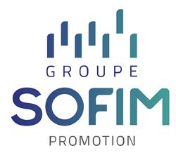 GROUPE SOFIM, Marcq-en-Baroeul - Horaires d'ouverture