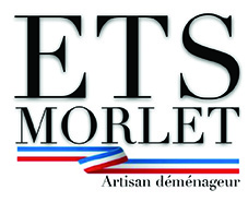 Etablissements Morlet, Puiseaux - Horaires d'ouverture
