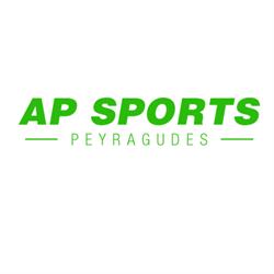AP SPORTS, Germ - Horaires d'ouverture