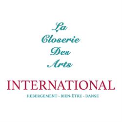 La Closerie des Arts - Piscine et Spa, Gabillou - Horaires d'ouverture
