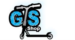 GoTrott Scooter GTS Shop, Grigny - Horaires d'ouverture