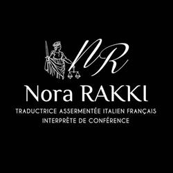 Rakki Nora, Vieux-Mesnil - Horaires d'ouverture