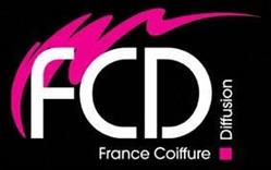 France Coiffure Diffusion, Sannois - Horaires d'ouverture
