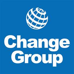 Change Money | ChangeGroup, Paris - Horaires d'ouverture