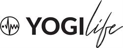 YOGILIFE, Léognan - Horaires d'ouverture
