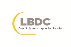 LA BANQUE DE CHRIST - LBDC, Le Blanc-Mesnil - Horaires d'ouverture