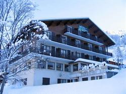 Hôtel Le Gotty, La Clusaz - Horaires d'ouverture