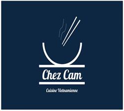 Chez Cam, Salon-de-Provence - Horaires d'ouverture