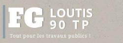 FG LOUTIS 90, Belfort - Horaires d'ouverture