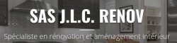SAS J.L.C. RENOV, Aufferville - Horaires d'ouverture