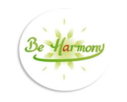 BE HARMONY, Saint-Rémy-de-Provence - Horaires d'ouverture