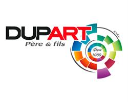 DUPART CEDRIC, Assieu - Horaires d'ouverture