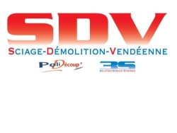 S D V, Challans - Horaires d'ouverture