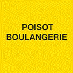 Boulangerie Poisot, La Roche-en-Brenil - Horaires d'ouverture