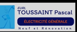 EURL PASCAL TOUSSAINT, Jarménil - Horaires d'ouverture