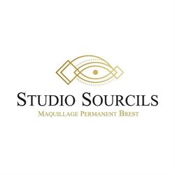 studio sourcils et cils, Brest - Horaires d'ouverture