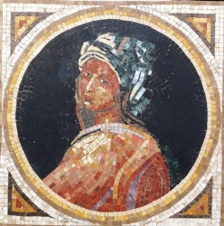 GIUSEPPE ALTAMURA, Saint-Martin-d'Hères - Horaires d'ouverture