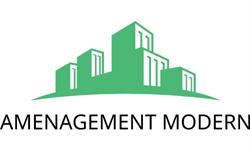 Amenagement-Modern, Marly - Horaires d'ouverture