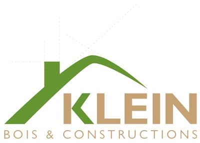 KLEIN BOIS ET CONSTRUCTIONS, Rammersmatt - Horaires d'ouverture
