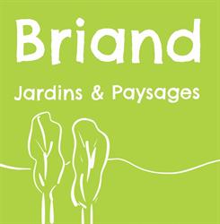 Briand Jardins & Paysages, Châtillon - Horaires d'ouverture