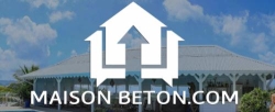 MAISON BÉTON.COM, Sainte-Luce - Horaires d'ouverture