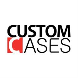 CUSTOM CASES, Gardanne - Horaires d'ouverture