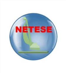 NETESE, Nice - Horaires d'ouverture