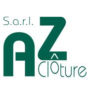 SARL AZ CLÔTURE, Bayard-sur-Marne - Horaires d'ouverture