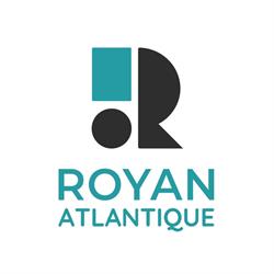 Destination Royan Atlantique, - Horaires d'ouverture
