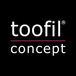 Toofil Concept, Castagniers - Horaires d'ouverture