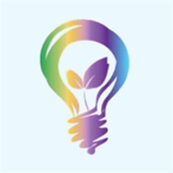 LED&ELEC, Saint-Germain-lès-Arpajon - Horaires d'ouverture