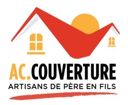 AC TOITURE / Couvreur 78 et Charpentier 78, Les Clayes-sous-Bois - Horaires d'ouverture