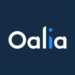 Oalia, Suresnes - Horaires d'ouverture