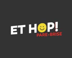 ET HOP PARE BRISE PERPIGNAN, Perpignan - Horaires d'ouverture