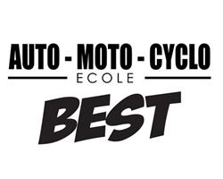 AUTO MOTO ECOLE BEST, Coëx - Horaires d'ouverture