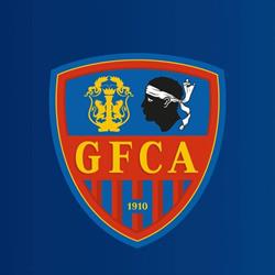 GFCA Football, Ajaccio - Horaires d'ouverture