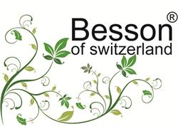 Besson of Switzerland, Îles Glorieuses - Horaires d'ouverture