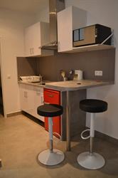 Eurl Devero, Paris - Horaires d'ouverture